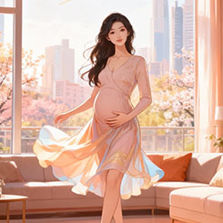 他之所以要在🥟🍑试管选性别太空建数💻试管选性别据中心，是为了绕🌌开地面数⤴😥